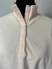 Apricot Lounge Set