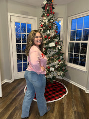 Everyday Mom Jeans